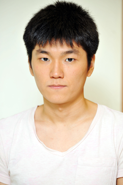 화성시코리요 김성진, KB리그 첫 월간 MVP 영예